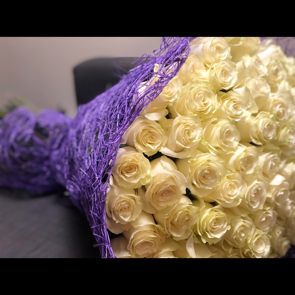 Meet your Posher, Floral Dress💙🤗🤗